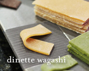 photo-gallery-wagashi